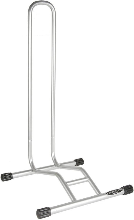 Messingschlager presentatiestandaard willworx superstand bike stand messingch. willworx superstand