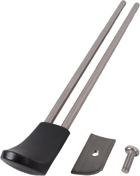 Atranvelo onderdelen-set stylo spare part set at.velo stylo