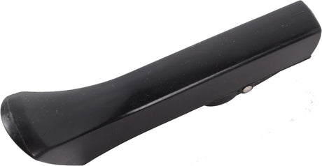 Atranvelo standaardvoet foot at.velo plastic