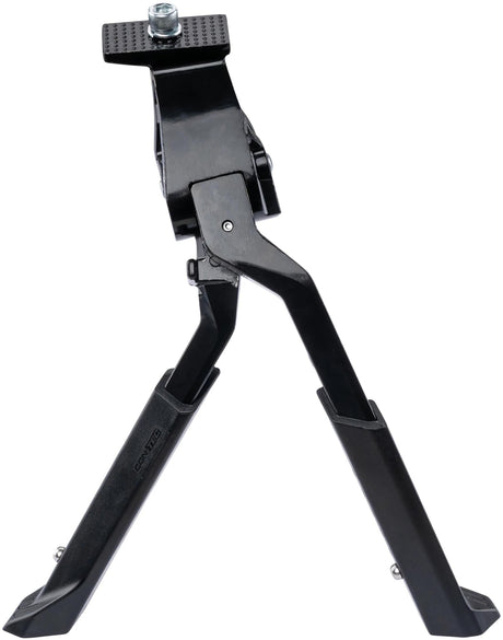 Contec zweibeinständer chimp ct bipod stand chimp 24 -29 40 kg black