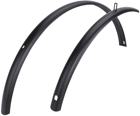 Sks germany spatbordset a46s fender set sks a46s 28