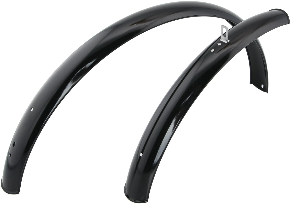 Büchel spatbordset fender set f.mtb 24x2.125 b