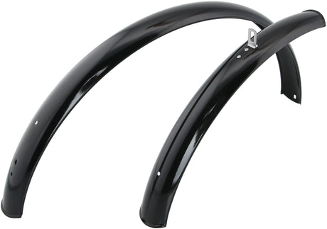 Büchel spatbordset fender set f.mtb 24x2.125 b