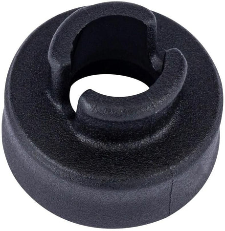 Sks germany spatbord-bevestiging gt-mantis spacer sks 5mm gt-mantis spacer