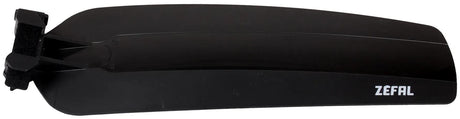 Zéfal steekspatbord shield s10 clip-on fender shield s20