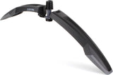 Zéfal steekspatbord deflector fm60 zefal fr.clip-on fender deflector fm60