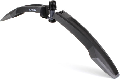 Zéfal steekspatbord deflector fm60 zefal fr.clip-on fender deflector fm60