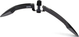 Zéfal steekspatbord deflector fm60 zefal fr.clip-on fender deflector fm60
