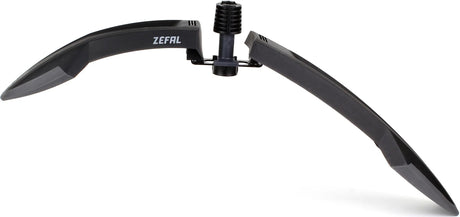 Zéfal steekspatbord deflector fm60 zefal fr.clip-on fender deflector fm60