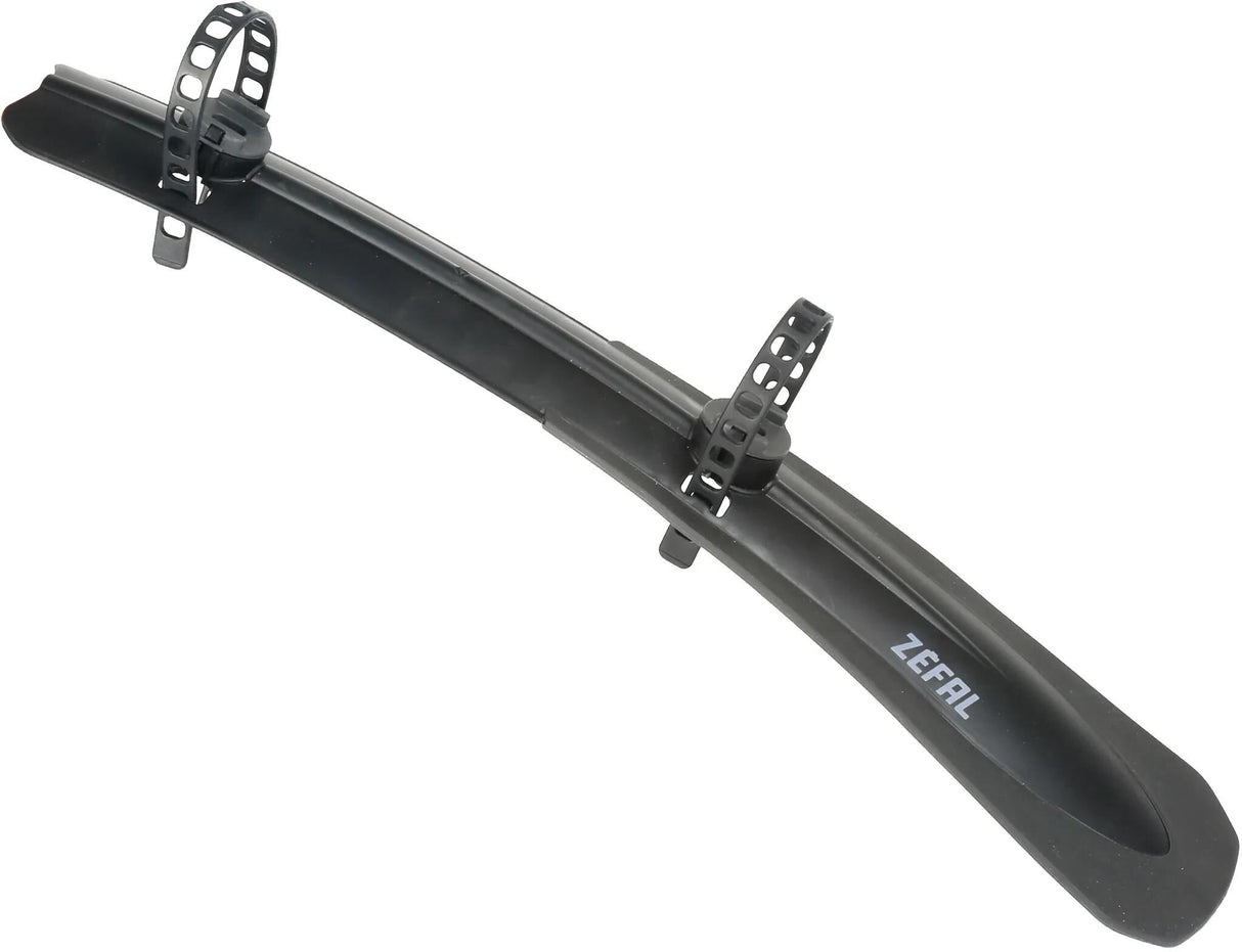 Zéfal steekspatbord croozer road fr.clip-on fender zefal croozer raod