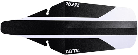 Zéfal steekspatbord shield lite rear clip-on fender zefal shield lite m