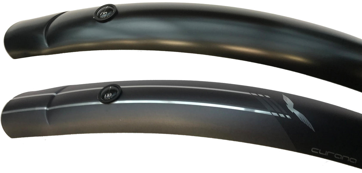 Curana spatbordset clite fender set clite 28 f.victoria se