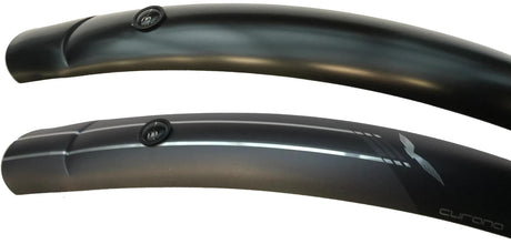 Curana schutzblech-set clite grt.fenders 26 f.victoria 55mm