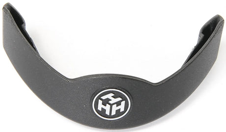 Stronglight kanten-beschermer edge prot. 54mm black