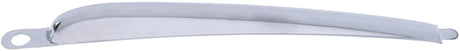Hulzebos ziernase deco nose f.holland fender chromed