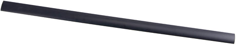 Curana kabelgeleider apollo cable guide apollo 750mm