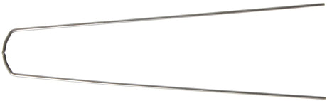 Curana spatbordstang fender stays 28 w:45mm l:370mm t:4mm
