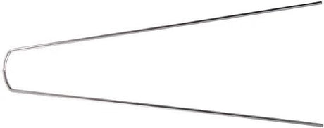 Curana spatbordstang fender stay 28 w:40mm l:370mm t:4mm