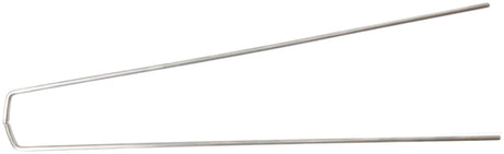 Curana spatbordstang fender stay 28 w:35mm l:370mm t:4mm