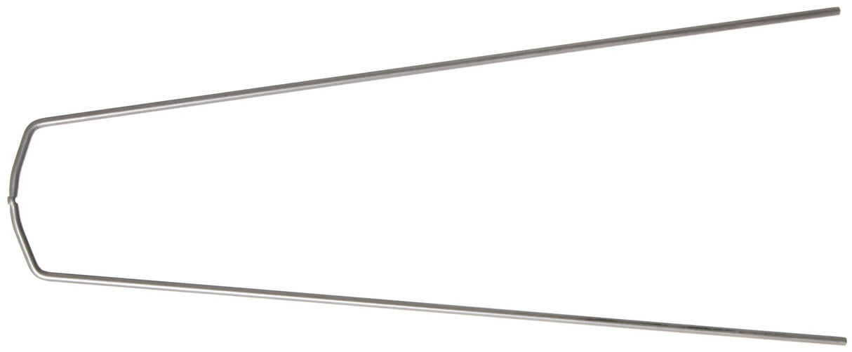 Curana spatbordstang fender stay 26