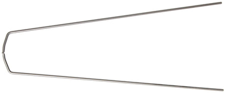 Curana spatbordstang fender stay 28