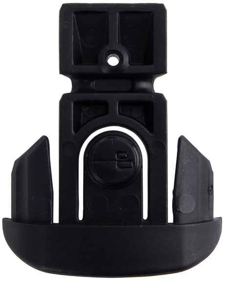 Curana kanten-beschermer edge prot. 55mm