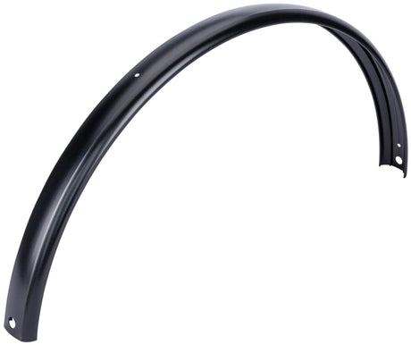 Curana spatbord apollo rear fender apollo 28 55 1110mm