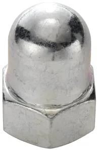 Fix-nippel dopmoer fr.cap nut fix-nip.