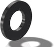 Monte velo washer a2-8