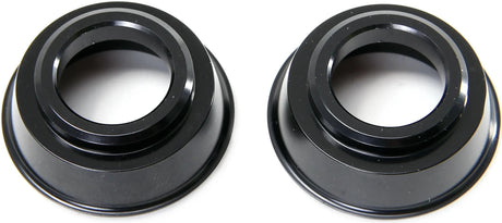 Sram adapterendkappen adapter end caps x0 qr 15mm