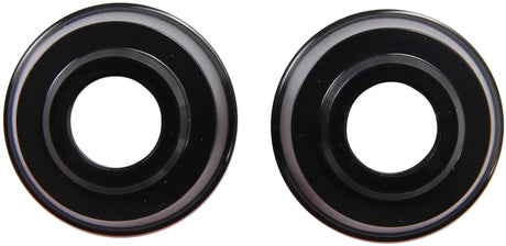 Sram adapterendkappen adapter caps f. x0 rise xx 60 roam 40 30