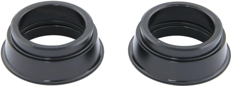 Sram adapterendkappen adapter end caps 20x110mm boost