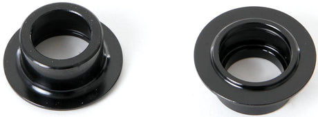 Sram adapter-eindkappen adapter end caps 716 qr 15mm
