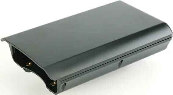 Ansmann accu bat.insertion f.36v bat.