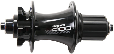 Sram achternaaf 900 hub hr 900 28 hole 10- 11-f. q9 12x142