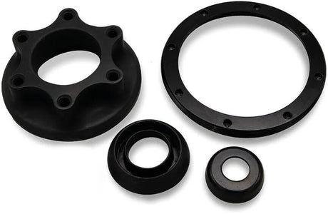 Enviolo rem-adapter voor brake adapter