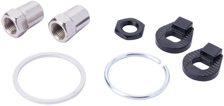 Enviolo montage-kit mounting kit for hubs ct co tr