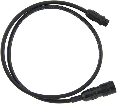 Enviolo systeemkabel main cable automatic+
