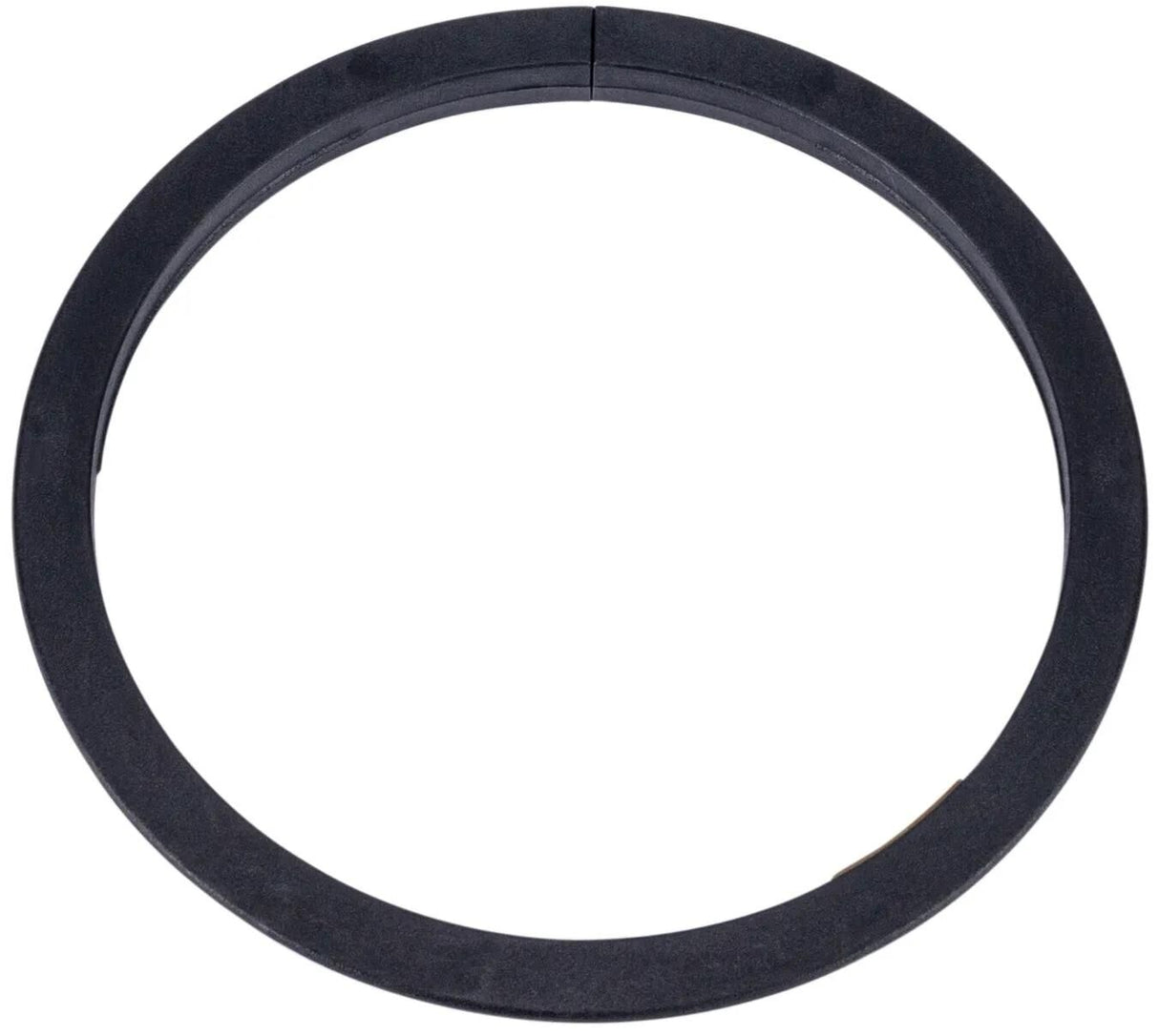Enviolo sensorschijf sensor disc magnetic