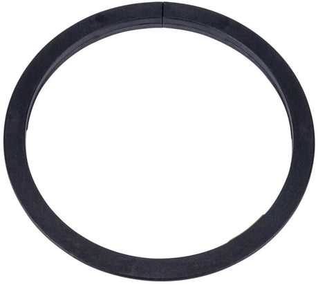 Enviolo sensorschijf sensor disc magnetic