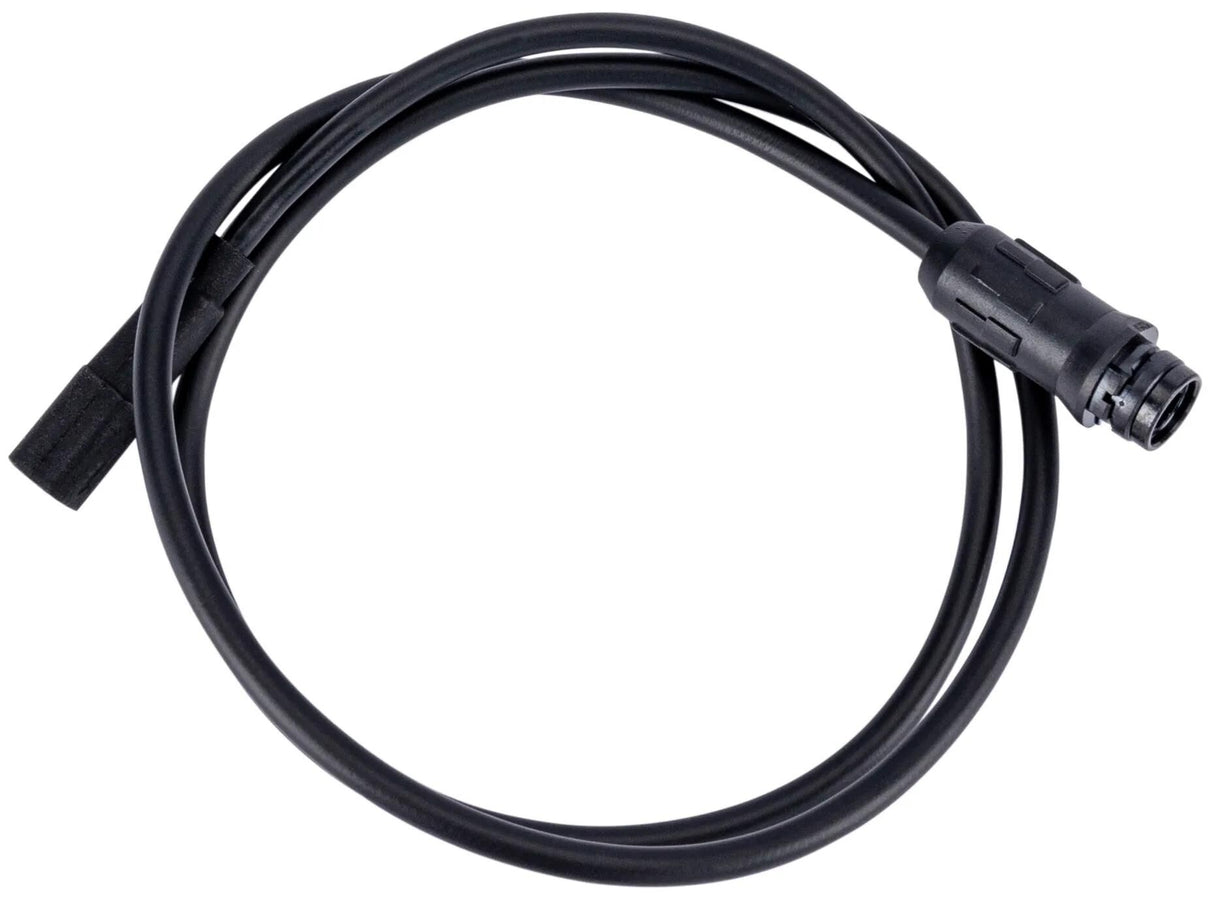 Enviolo systeemkabel system cable 600mm