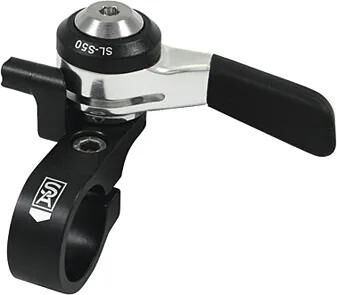 SturmeyArcher SA HSJ959 stuurversteller 5V SLS50 T5