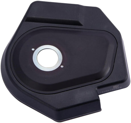 Shimano motorunit muur500 motor unit shim.muur500 f.8-sp.di2