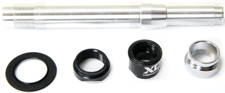 Sram achse axle f. 746 716 hub 746 xd boost