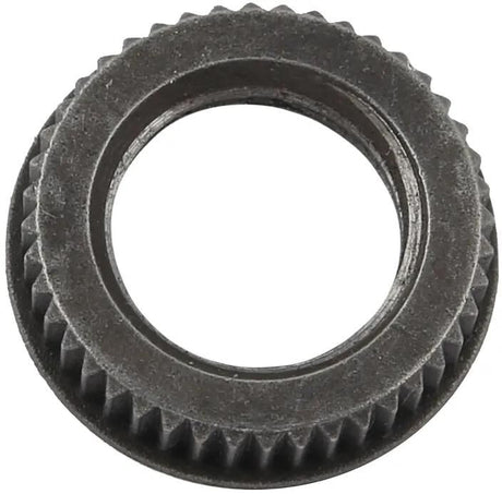 Enviolo reserve spline nut