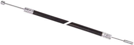 Messingschlager versnellings-binnenkabel der. cable f.simp. huret sachs