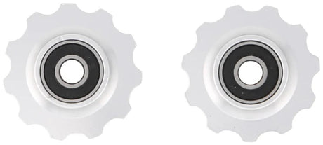 Contec derailleurwielen-set scroll ct pulley set scroll 11t