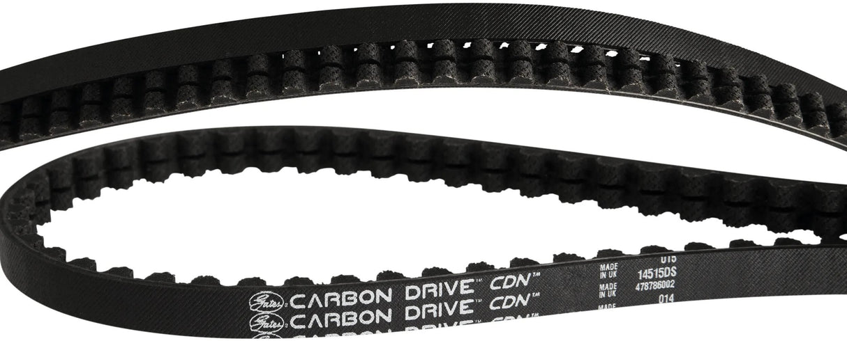 Gates tandriem cdn urban 111 zw