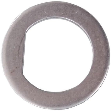 Sram anlaufscheibe starting disc