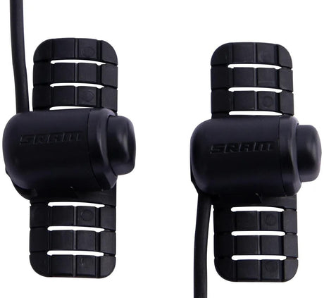 Sram verstellerset etap multiclics